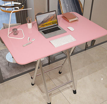 https://fulmo-img-server.com/outdoor-table-lab/1746768547307_xprlx6e5_ntzb0kd2.png