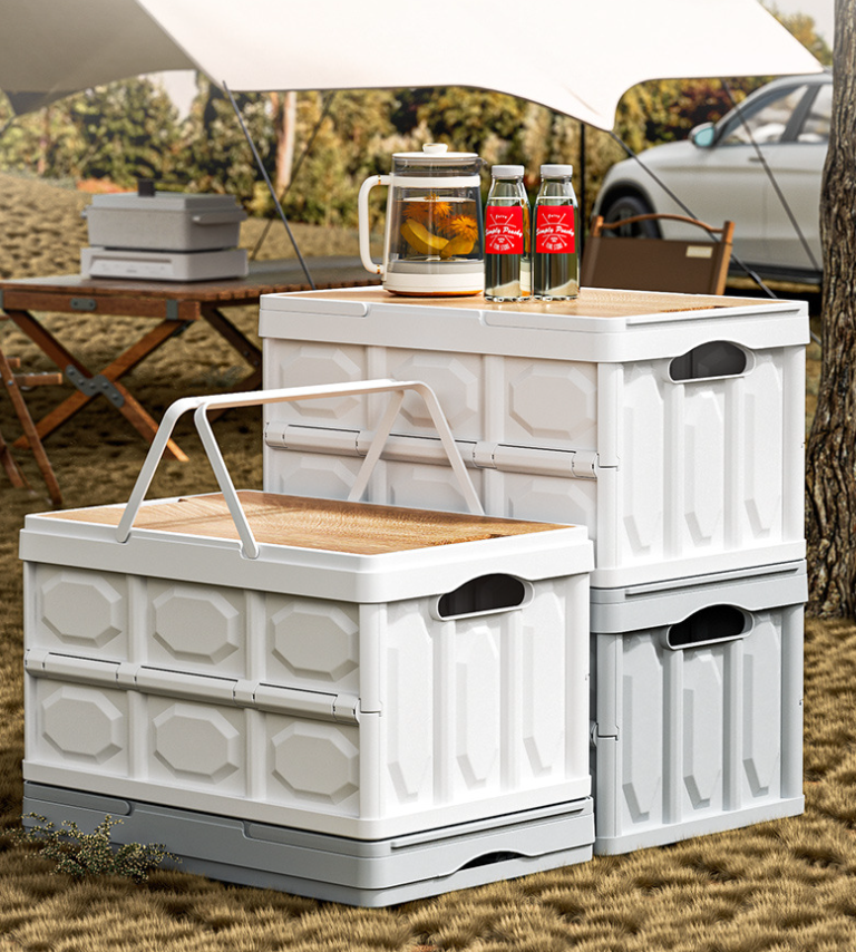 https://fulmo-img-server.com/outdoor-table-lab/1746770582225_nc7jhemg_5yreu4ci.png