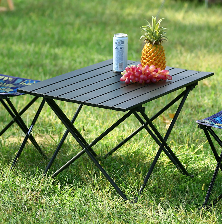 https://fulmo-img-server.com/outdoor-table-lab/1746775447886_az72kzdm_knsen8aa.png