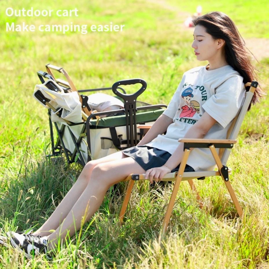 https://fulmo-img-server.com/outdoor-table-lab/1746777582419_3ibb7h3c_x8hj43jp.jpeg