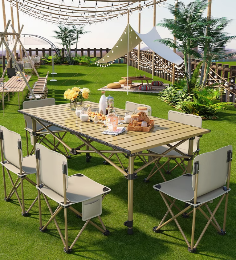https://fulmo-img-server.com/outdoor-table-lab/1746777943240_0ypq57mj_64tl14kn.png