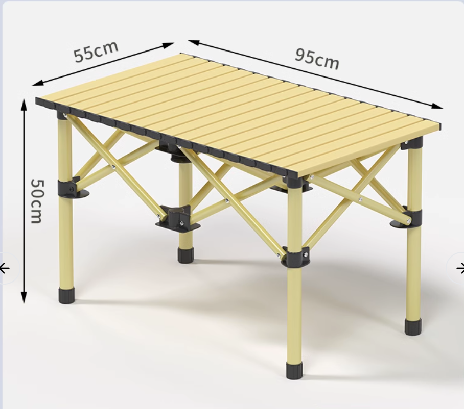 https://fulmo-img-server.com/outdoor-table-lab/1746778075565_8o0i1qhq_28fxydid.png