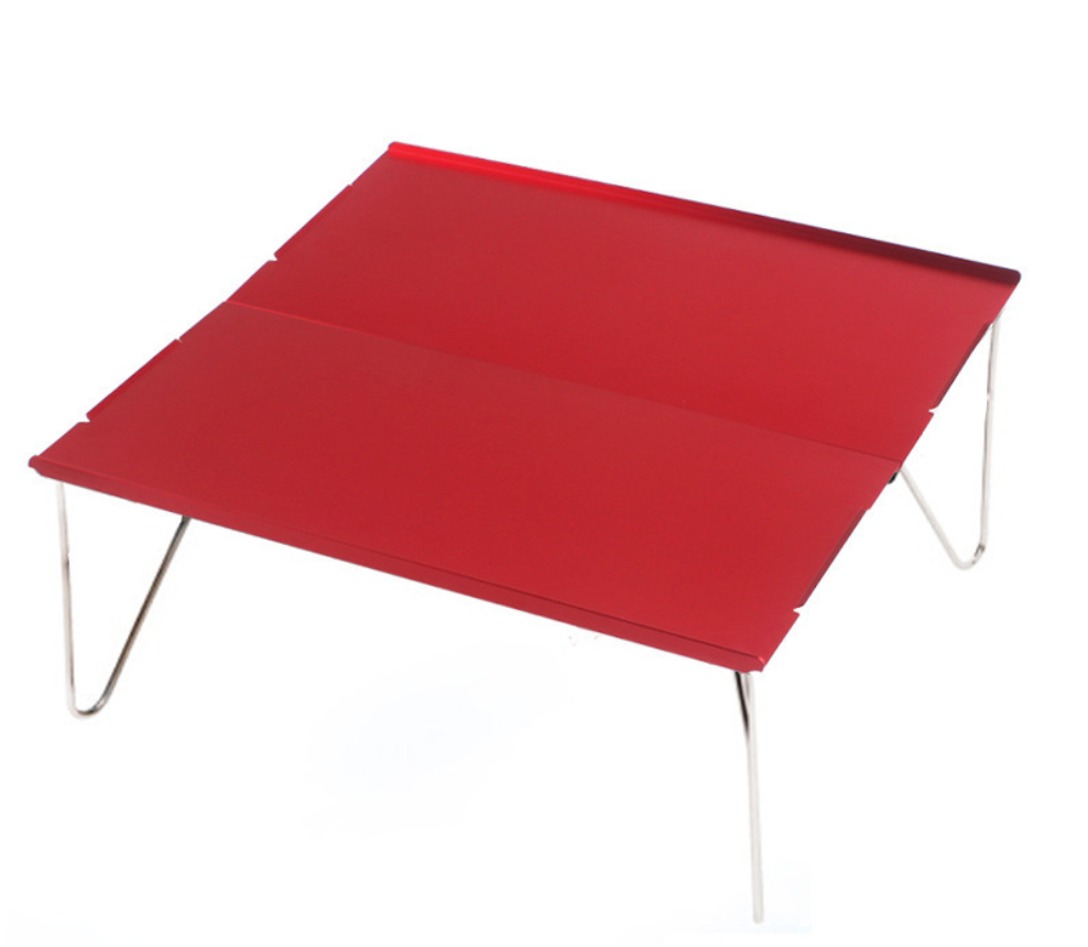 https://fulmo-img-server.com/outdoor-table-lab/1750916004708_8yosh6qi_5jwszwvk.png
