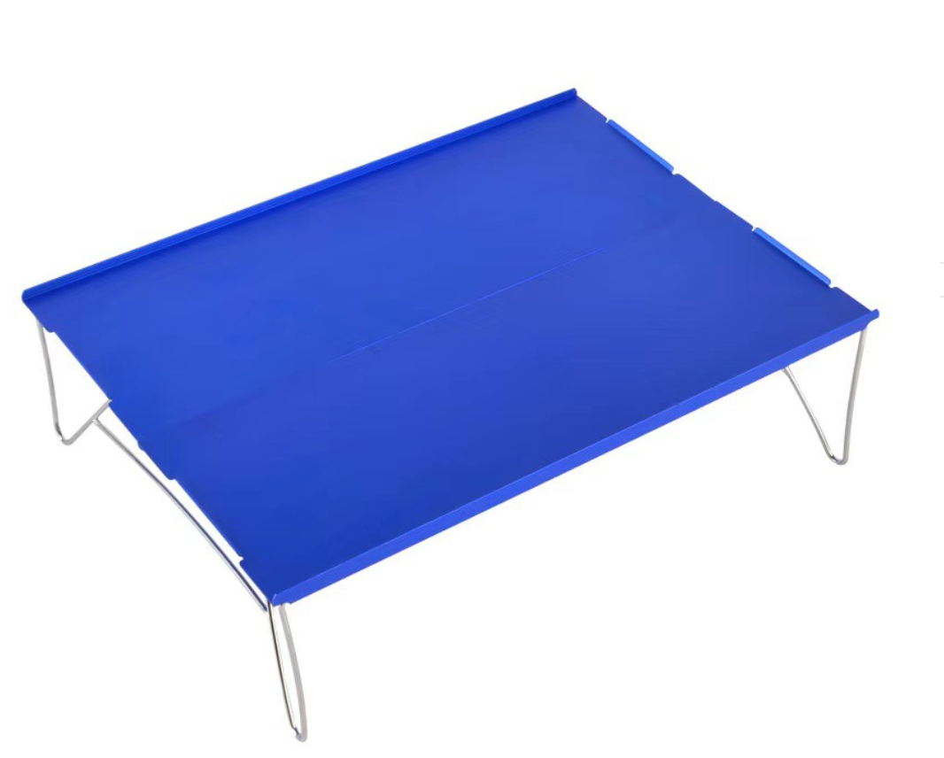 https://fulmo-img-server.com/outdoor-table-lab/1750916011643_xmwdxe5e_nta7cdyt.png