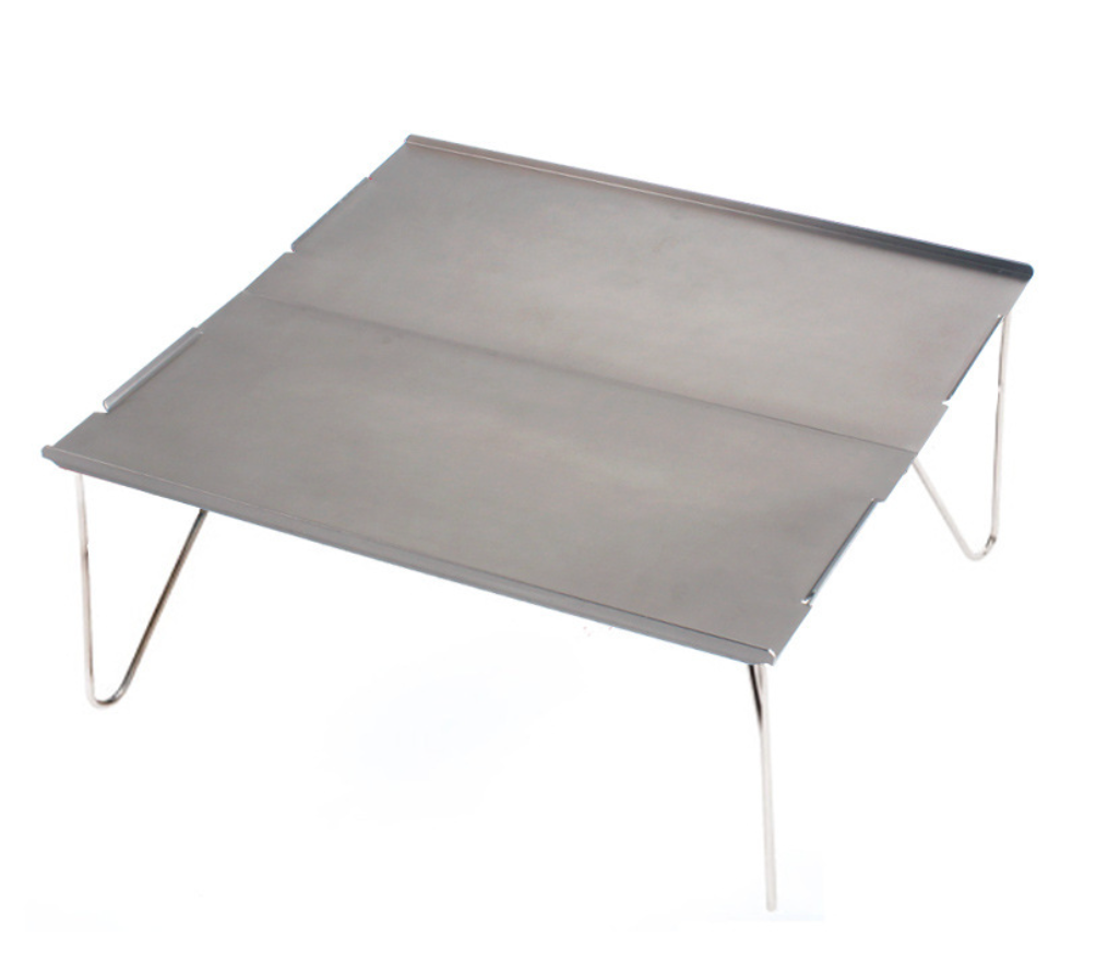 https://fulmo-img-server.com/outdoor-table-lab/1750916017775_ve2cusj8_6egwti27.png