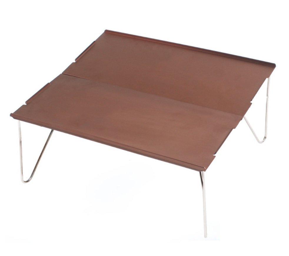 https://fulmo-img-server.com/outdoor-table-lab/1750916024154_c1cbpzke_3bkxboxe.png