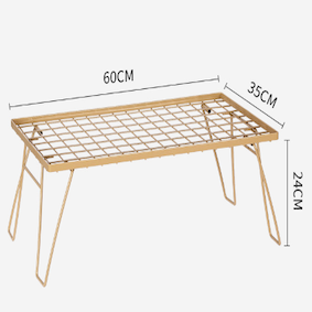 https://fulmo-img-server.com/outdoor-table-lab/1750917330297_6ip33apg_2wgjp27s.png