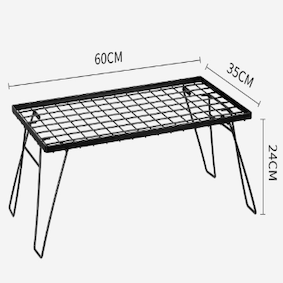 https://fulmo-img-server.com/outdoor-table-lab/1750917622797_guuij0dx_vglr73qk.png