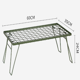 https://fulmo-img-server.com/outdoor-table-lab/1750917629963_4hbdmr9h_qf9hdoyv.png