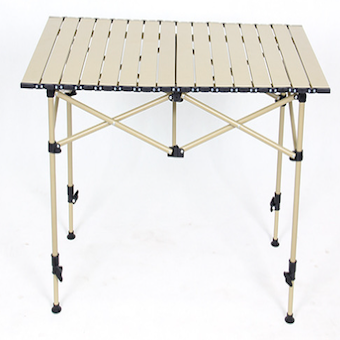https://fulmo-img-server.com/outdoor-table-lab/1750930392259_m2d9hsqt_qshb63h2.png