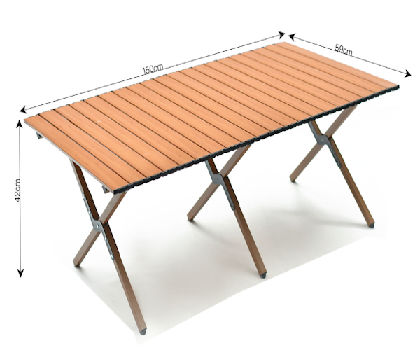 https://fulmo-img-server.com/outdoor-table-lab/1751534260712_rv1u4de1_gbiix21p.png
