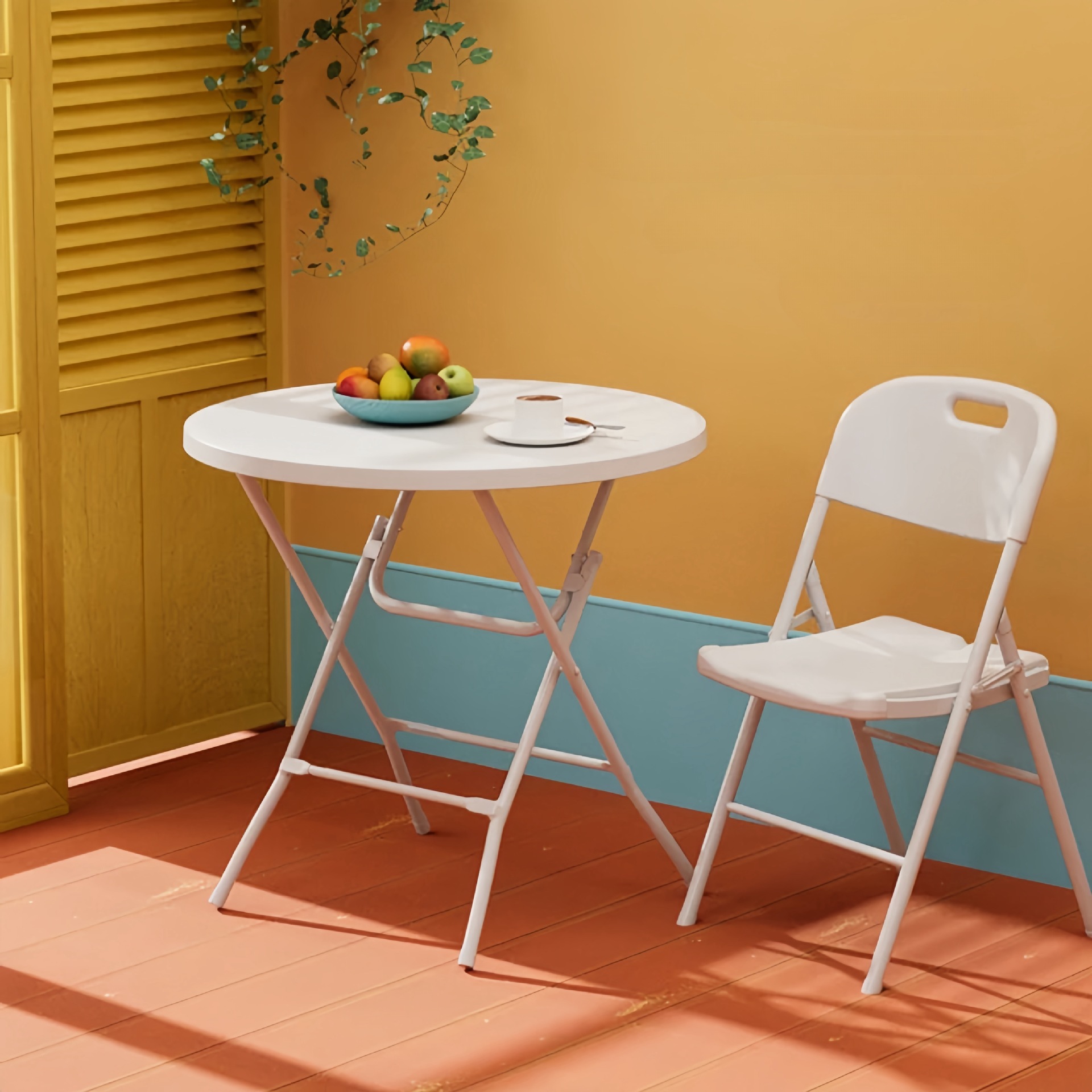 https://fulmo-img-server.com/outdoor-table-lab/1751696435857_qkya5vx4_f0lulktx.jpg