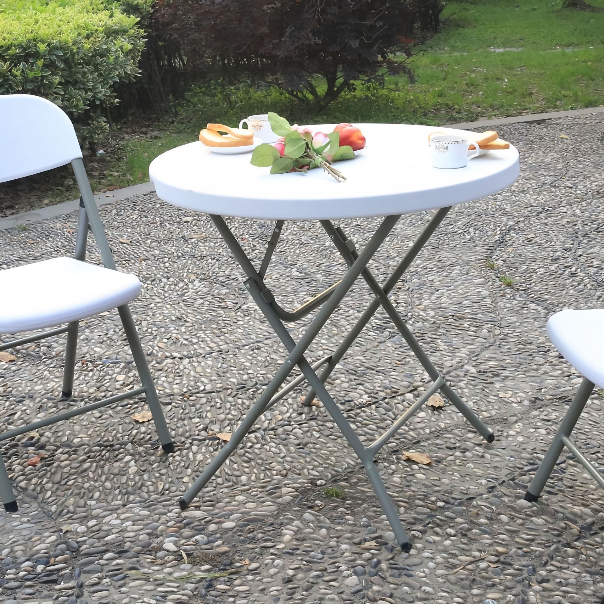 https://fulmo-img-server.com/outdoor-table-lab/1751696435880_63jcnjih_9d0wn0bq.jpg