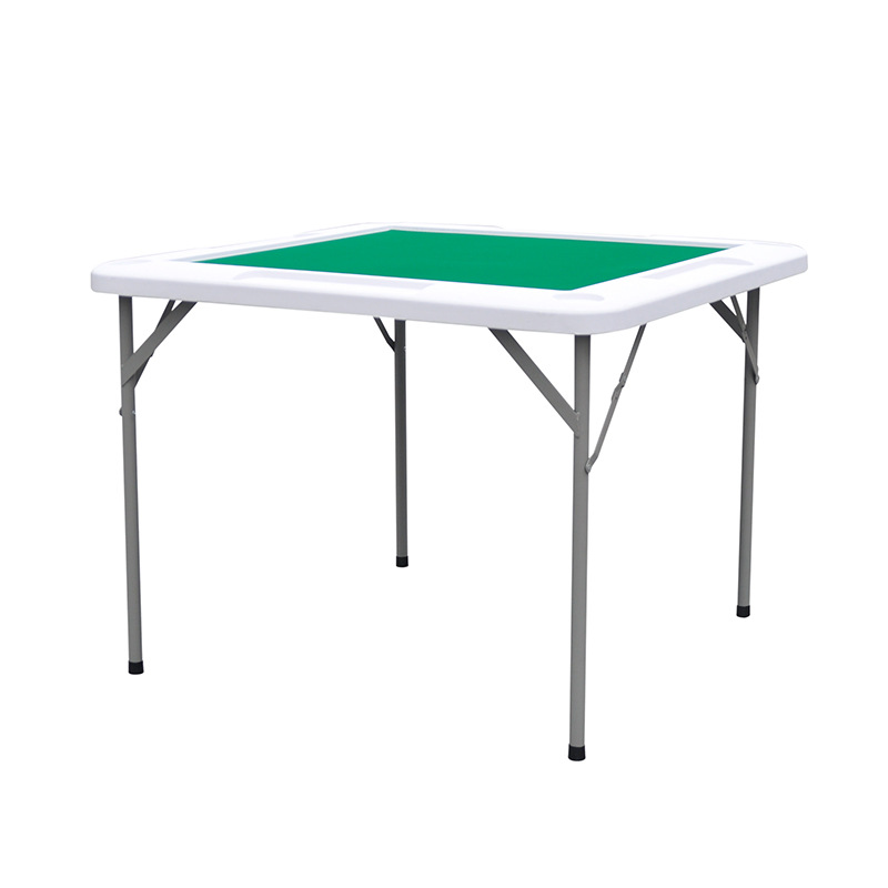 https://fulmo-img-server.com/outdoor-table-lab/1751696593892_3fwelzo2_qp3bzux2.jpg