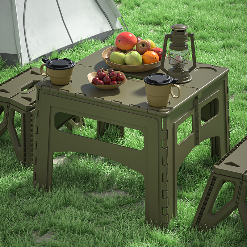 https://fulmo-img-server.com/outdoor-table-lab/1751696593900_fzkglzoe_ico6i0es.jpg