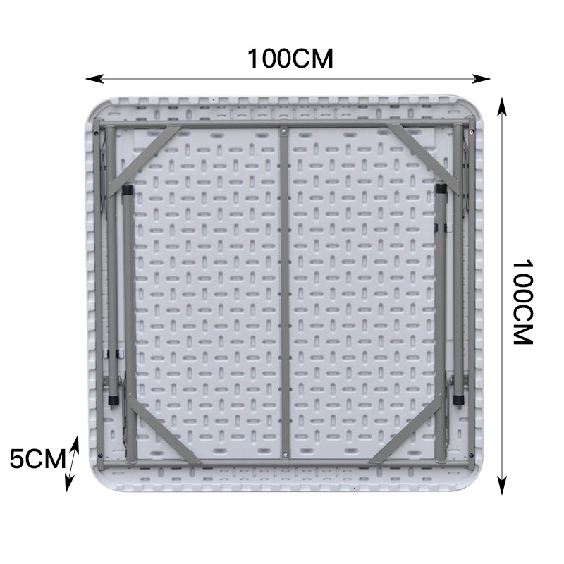 https://fulmo-img-server.com/outdoor-table-lab/1751696593920_jkrko3bg_kh6arcwh.jpg