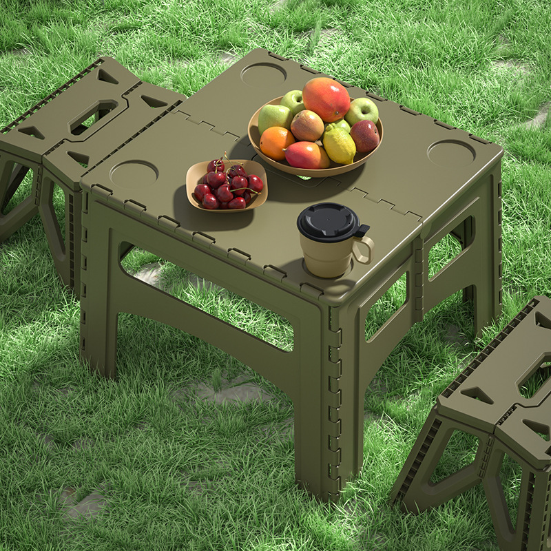 https://fulmo-img-server.com/outdoor-table-lab/1751696593935_vlsci1tw_d8wkf56w.jpg
