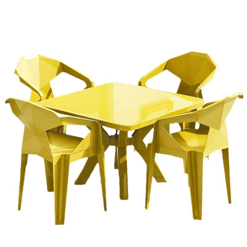 https://fulmo-img-server.com/outdoor-table-lab/1751696594663_3iuk3pte_qkeia8y9.jpg