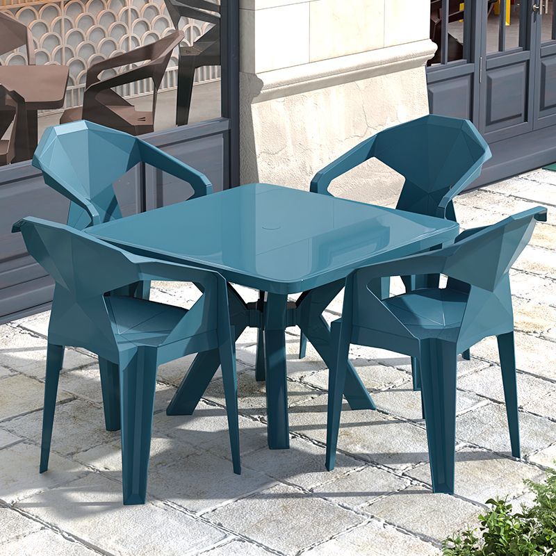 https://fulmo-img-server.com/outdoor-table-lab/1751696594666_j5jhwgv4_7xllx0ck.jpg
