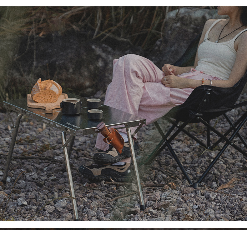 https://fulmo-img-server.com/outdoor-table-lab/1751696596930_mq54b00a_50zxlfwd.jpg