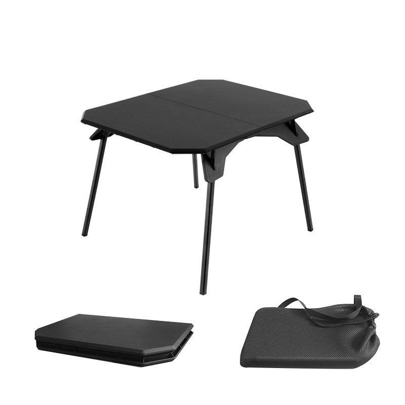 https://fulmo-img-server.com/outdoor-table-lab/1751696610603_3nv2dhkq_q75iqp9l.jpg