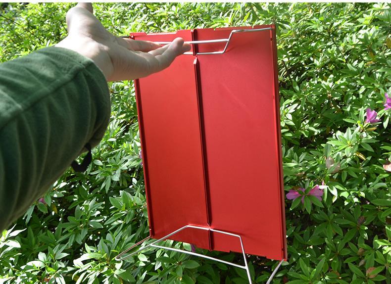 https://fulmo-img-server.com/outdoor-table-lab/1751696617841_pdnvqcz7_05ry8m86.jpg