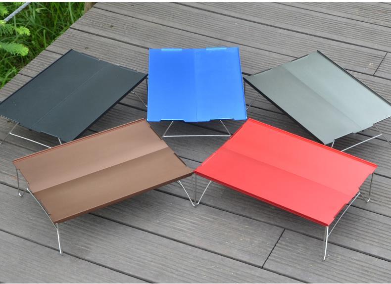 https://fulmo-img-server.com/outdoor-table-lab/1751696617844_d0gy48n8_fsvzwv84.jpg