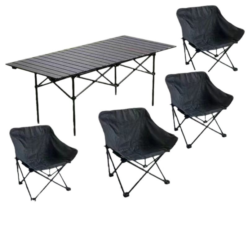https://fulmo-img-server.com/outdoor-table-lab/1751696655309_m7ehyoqp_i5aiakp7.jpg