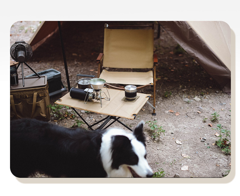 https://fulmo-img-server.com/outdoor-table-lab/1751696663006_pr1hsuob_z49tnsxt.jpg