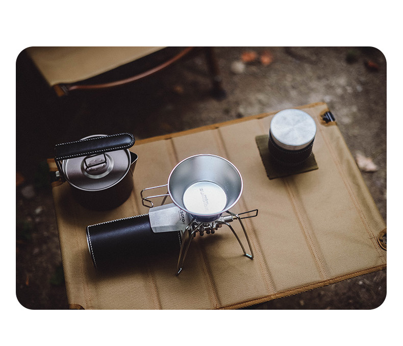 https://fulmo-img-server.com/outdoor-table-lab/1751696664633_2s2kjaev_843pkbnk.jpg