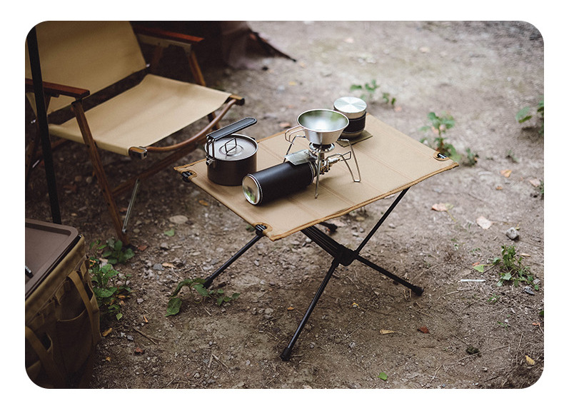 https://fulmo-img-server.com/outdoor-table-lab/1751696664651_hm0dm61u_bkny761p.jpg