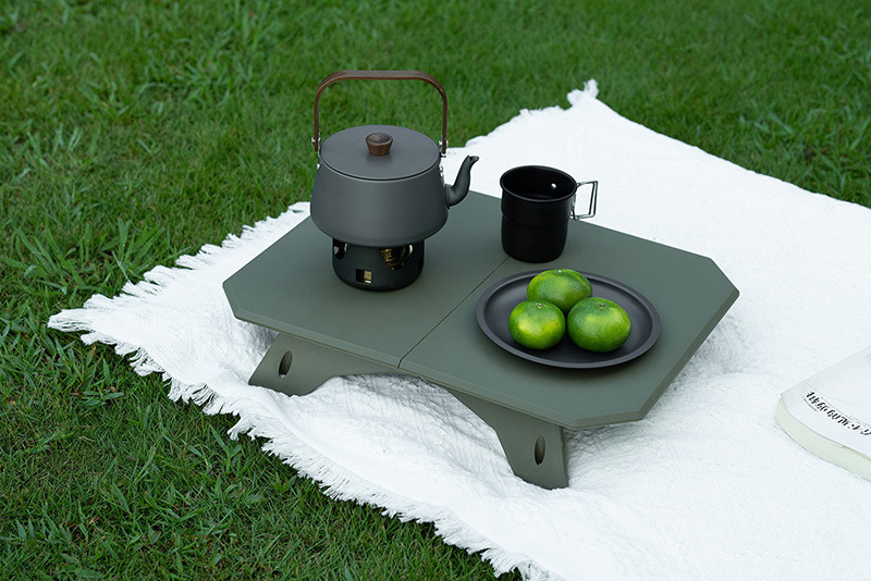 https://fulmo-img-server.com/outdoor-table-lab/1751698092710_vdzmb568_yuus0p57.jpg