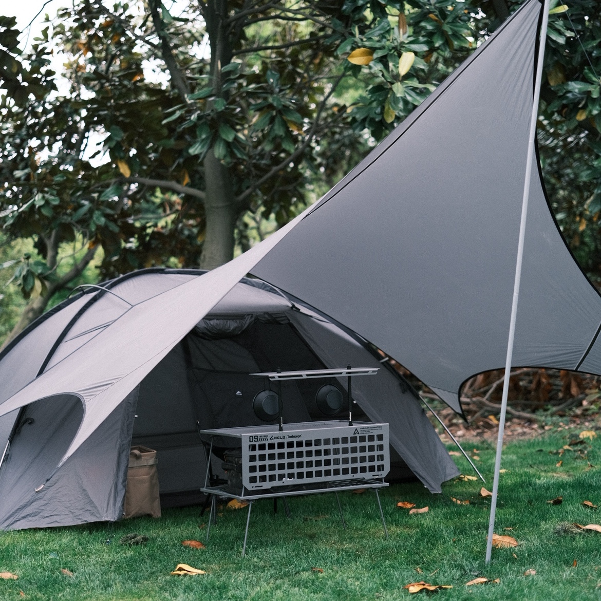 https://fulmo-img-server.com/outdoor-table-lab/1751699364658_s6nb0rac_24c6n24f.jpg