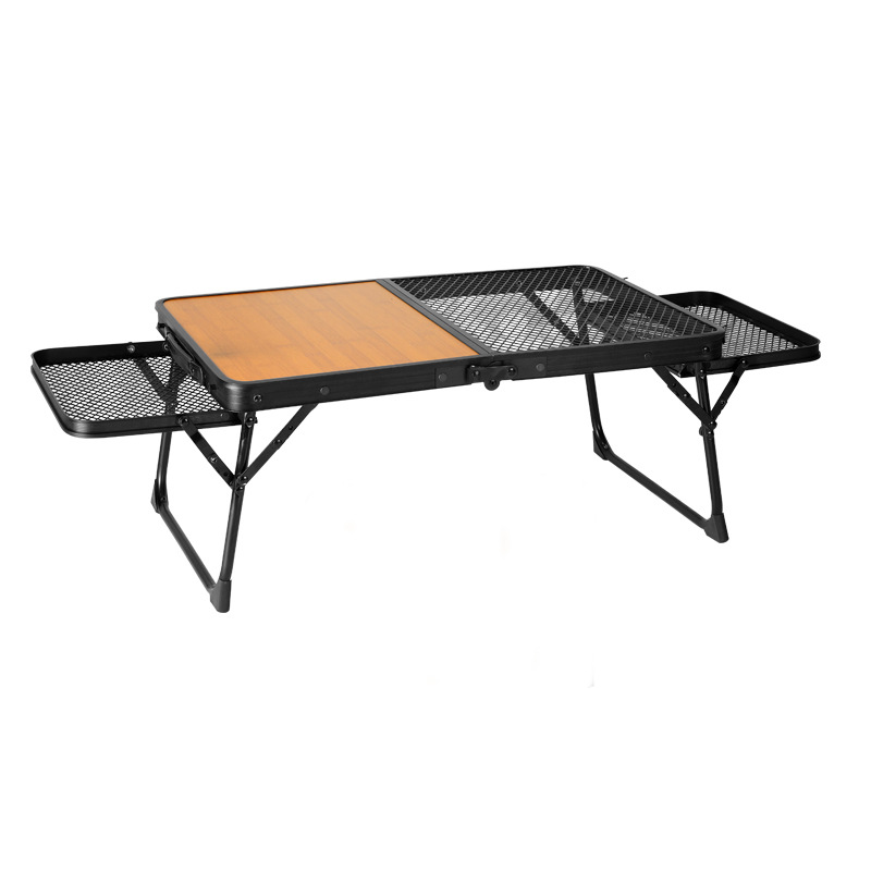 https://fulmo-img-server.com/outdoor-table-lab/1751706472908_bhp2ns5r_mnc01o48.jpg