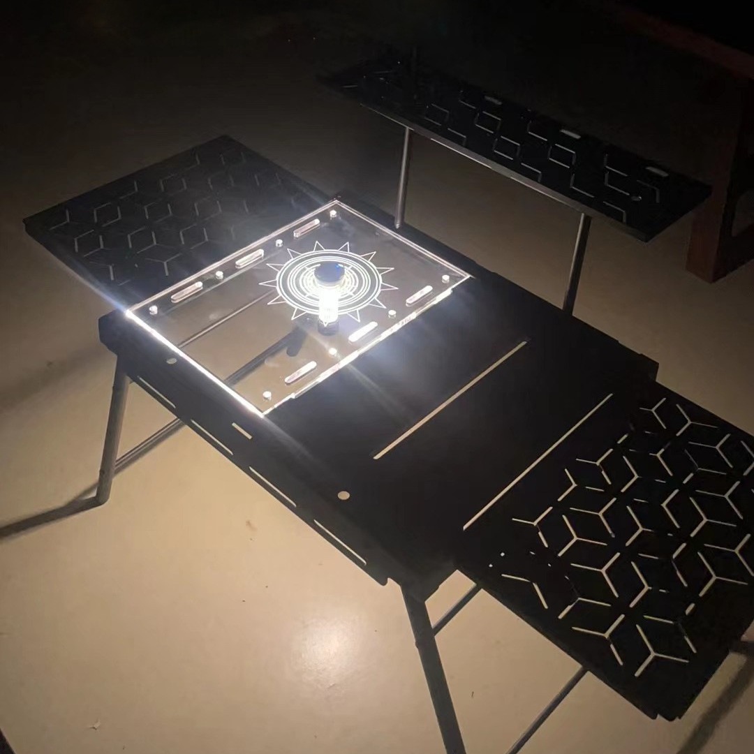 https://fulmo-img-server.com/outdoor-table-lab/1751706563148_mkwbbdr9_yvky5jbo.jpg