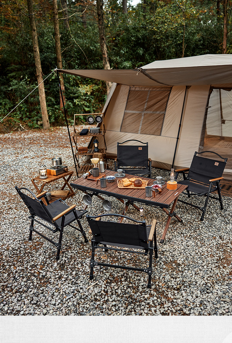 https://fulmo-img-server.com/outdoor-table-lab/1751706593801_kj40jr2u_svtf1vev.jpg
