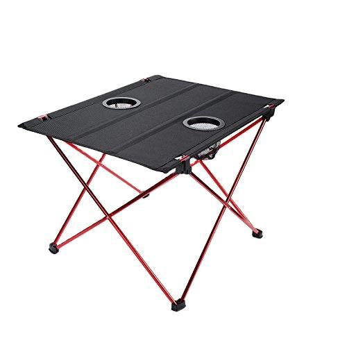 https://fulmo-img-server.com/outdoor-table-lab/1751706606251_cr54uz1j_c3c3aaia.jpg