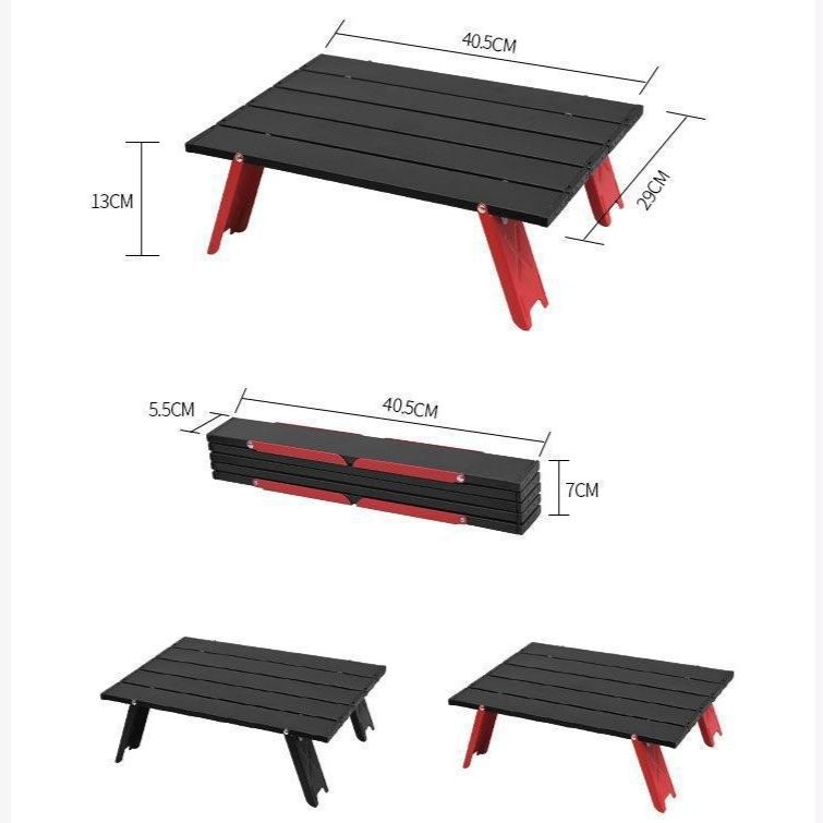 https://fulmo-img-server.com/outdoor-table-lab/1765939857459_qn2t8329_gfgi76ds.jpeg