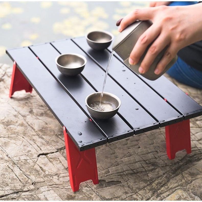 https://fulmo-img-server.com/outdoor-table-lab/1765939876850_9p93sc5a_syxbws6z.jpeg