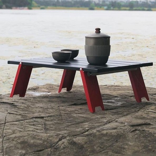 https://fulmo-img-server.com/outdoor-table-lab/1765939912010_qa3czk4k_tlcbbgo0.jpeg
