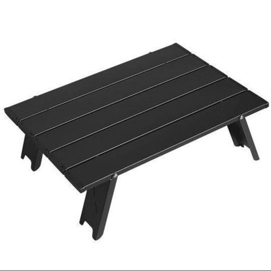 https://fulmo-img-server.com/outdoor-table-lab/1765939995271_fkga9mq9_9q9ashlu.jpeg