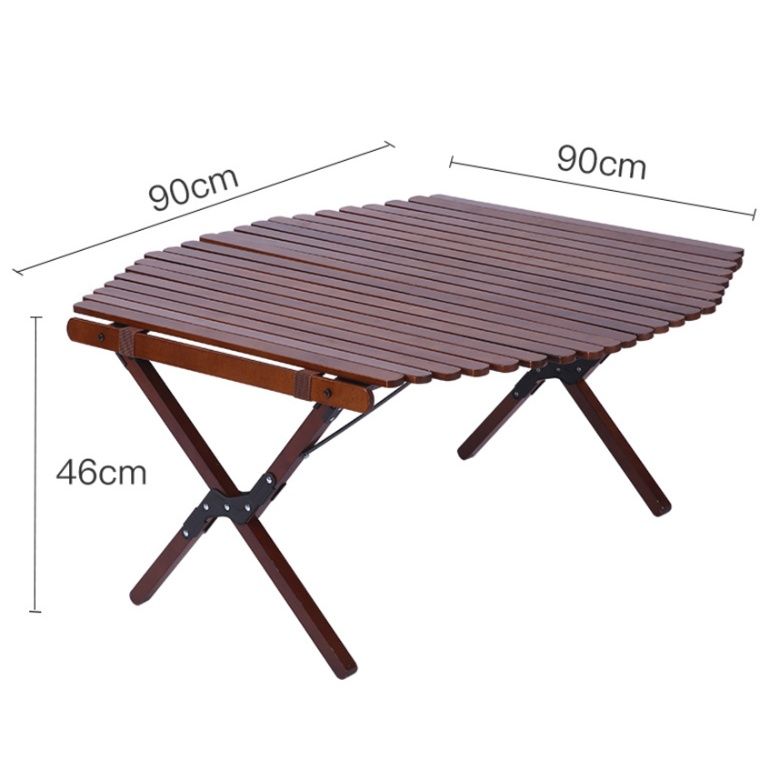 https://fulmo-img-server.com/outdoor-table-lab/1765944047056_t2yult5d_dnp7mg41.jpeg