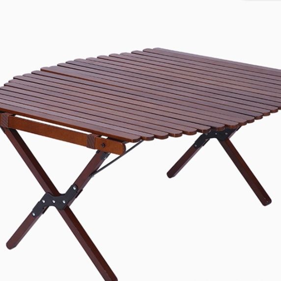 https://fulmo-img-server.com/outdoor-table-lab/1765944126796_u44zjlp7_dbwbvze9.jpeg
