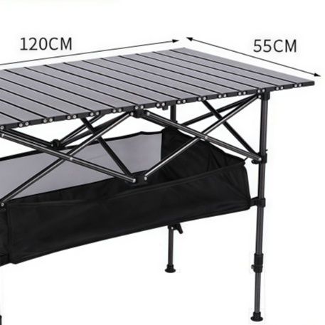https://fulmo-img-server.com/outdoor-table-lab/1765945567902_2anz4rpm_hz3xd79v.jpeg