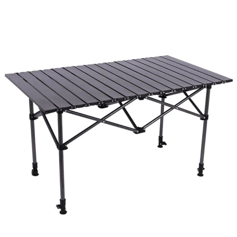 https://fulmo-img-server.com/outdoor-table-lab/1765945637996_kec44w24_6olks1zy.jpeg
