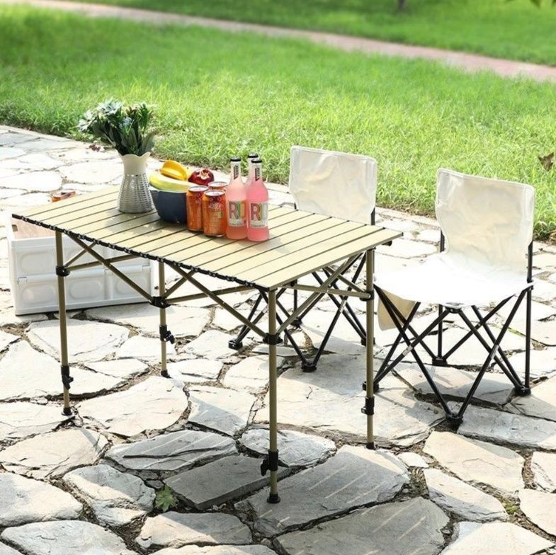 https://fulmo-img-server.com/outdoor-table-lab/1765945669105_8gv6vpcf_4m9eozub.jpeg