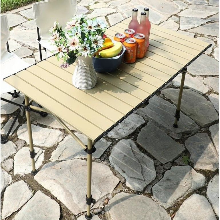 https://fulmo-img-server.com/outdoor-table-lab/1765945714557_xw24yxlj_ng0ucn3a.jpeg