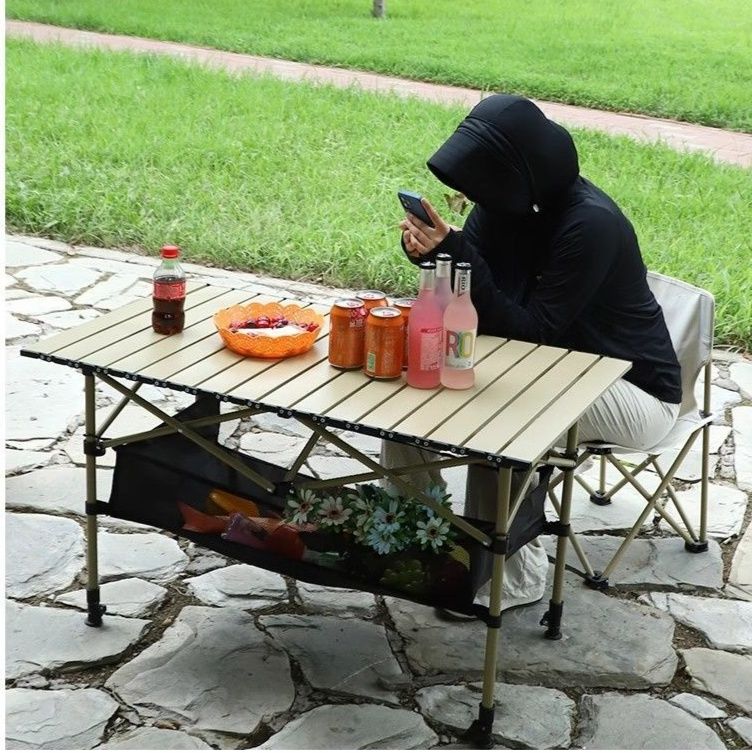 https://fulmo-img-server.com/outdoor-table-lab/1765945739810_pdr3rg6h_rz34dopg.jpeg