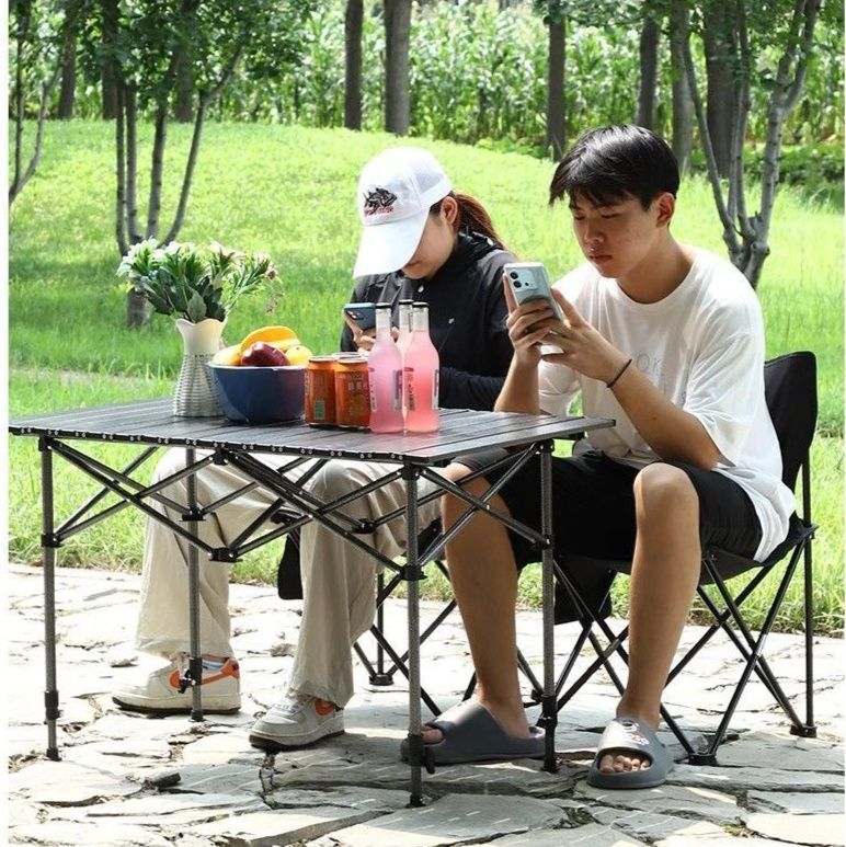 https://fulmo-img-server.com/outdoor-table-lab/1765945765410_j4s228z9_9ydqw32n.jpeg
