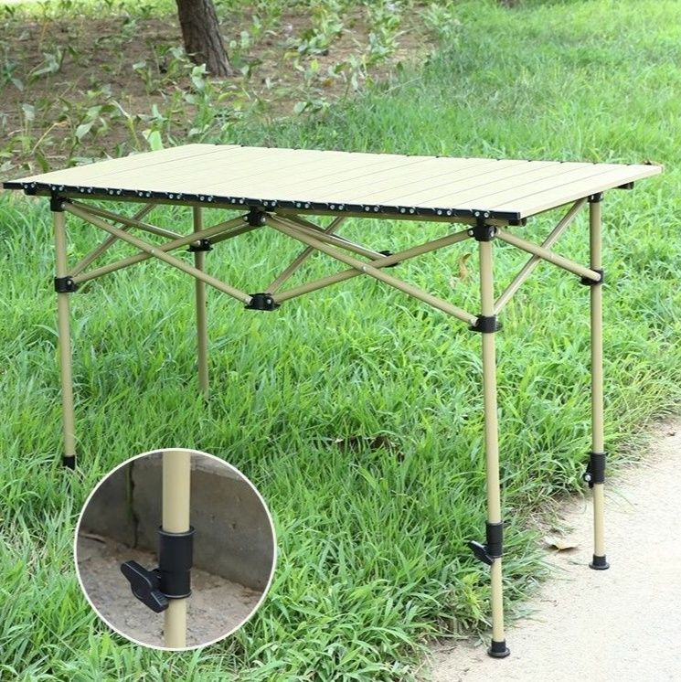 https://fulmo-img-server.com/outdoor-table-lab/1765945795352_89guxzwr_otmkuqp4.jpeg